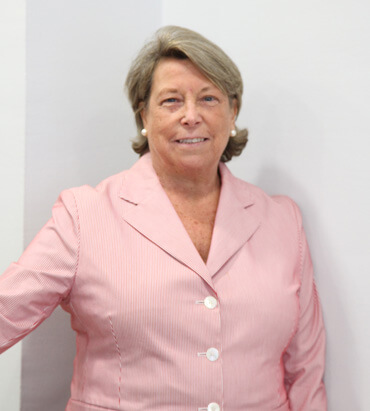 ISABEL MARTÍN LEAL